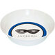 Super Hero 4-Piece Dinnerware Set Image 4 of 5
